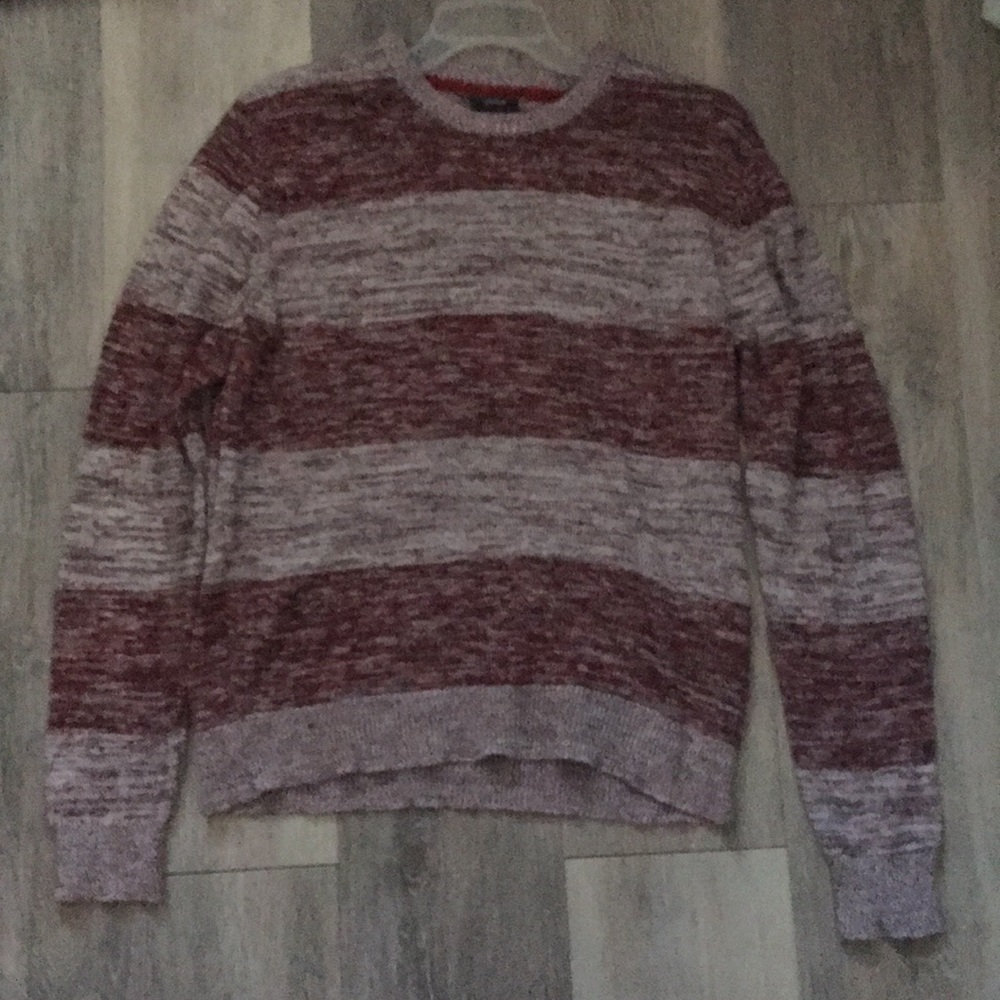 American Rag Sweater